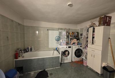 Casă D+P Deva, Aurel Vlaicu | Teren 650 mp | Garaj și grădină - 17
