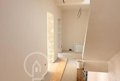 Duplex premium de vanzare Europa  zona Zorilor garaj - 3