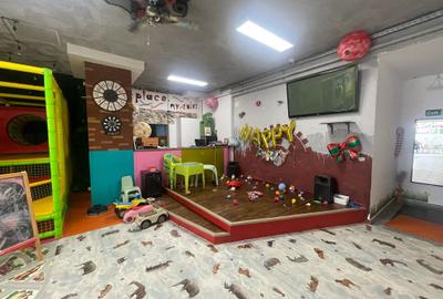 Spațiu comercial - Tineretului, Văcărești, Brâncoveanu - 3