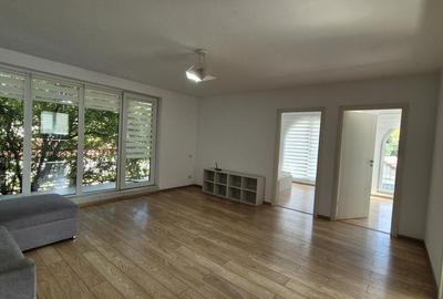 Apartament Modern cu 3 camere Magurele - Centru - 6