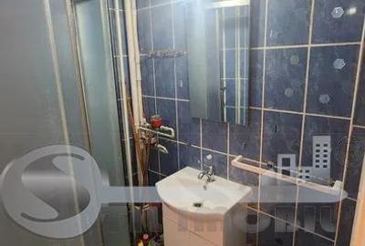 Apartament 2 camere Podu Ros - 7