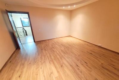 Casa P+1+M, 6 camere, garaj, beci, Nicolae Balcescu - 22