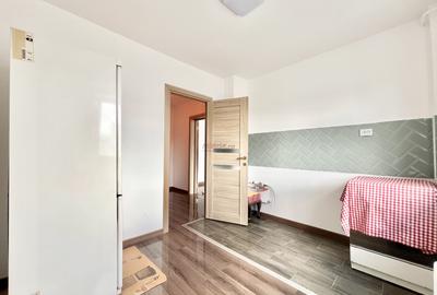 2 Camere Vitan - Olimpia I 58 MP I Renovat 2026 I Oportunitate - 6