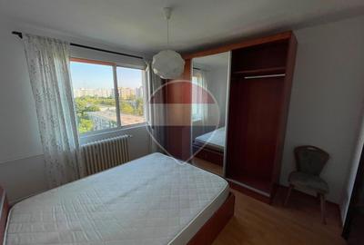 Apartament 2 camere Titan - 11