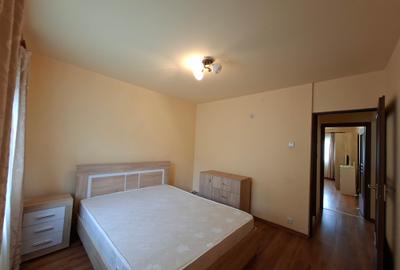 De inchiriat 2 camere - 6