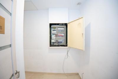 Spațiu Comercial de Închiriat | Central Pitesti | 193.95 mp - 15