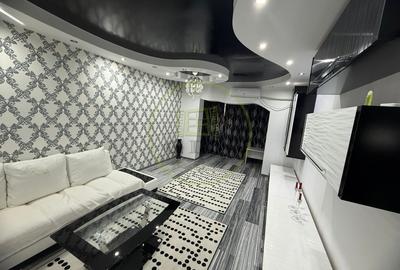 Apartament 3 camere, 70,25 mp, cartier Lapus Arges, zona Trenul Pierdut - 2
