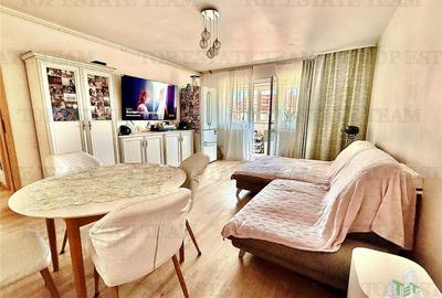 Duplex de 90mp cu 2 locuri de parcare  tip garaj, Constanta - 3