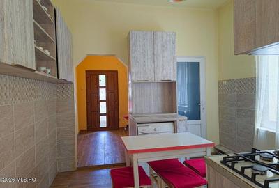 Freidorf - Corneliu Baba - Casa Individuala, 4 Camere, Lot 699 MP - 25