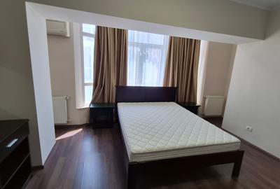 APARTAMENT 3 CAMERE LUX IN COMPLEX REZIDENTIAL CU CIRCUIT INCHIS - 45