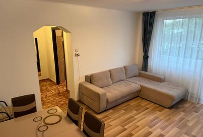 Apartament zona Star - 3