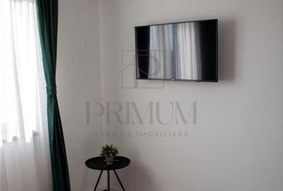 DUMBRAVITA | 3 CAM | 2xPARCARE | INCALZIRE PARDOSEALA | MOBILAT - UTILAT - 4