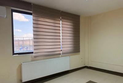Spațiu 145mp | Afumați DN2 | Doraly | Compartimentat Mixt | Parcare - 5