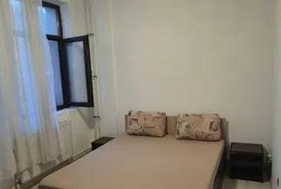 Apartament cu 2 camere decomandat, mobilat în Podu Roș