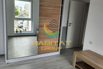 Apartament 2 Camere Sector 4 Blvd Metalurgiei Park Arghezii - 2
