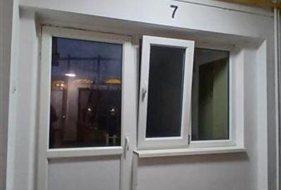 Apartament 3 camere spatios  Basarabia  Arena Nationala - 16