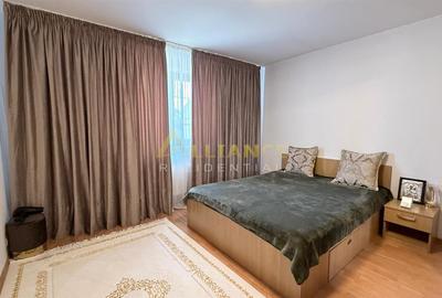 Casa Individuala - 5 camere - 3 bai - 450mp teren - 15