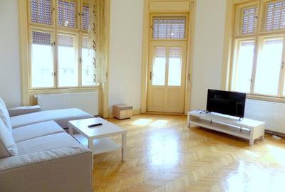 Apartament in vanzare,  PRET NEGOCIABIL, DIRECT DE LA PROPRIETAR - 1