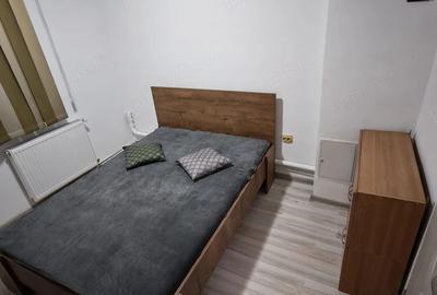 Apartament 2 amere, 54 mp, Zona Soarelui/Calea Buziașului - 6