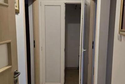 Apartament spatios Drumul Taberei metrou - 9