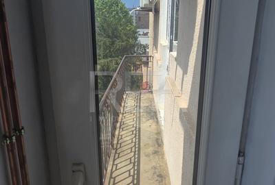 3 Camere | Știrbei Vodă – Cișmigiu | Imobil Interbelic RS1 - 15