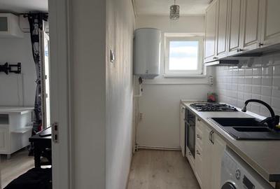 Apartament cu doua camere, Alexandru Obregia, 68.000€ - 4