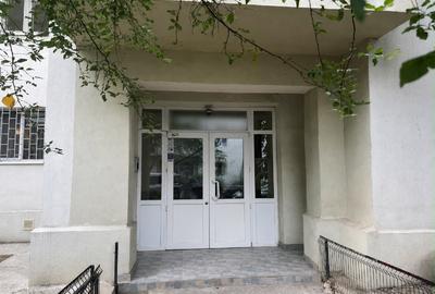 Apartament 4 camere, Doamna Ghica - 15