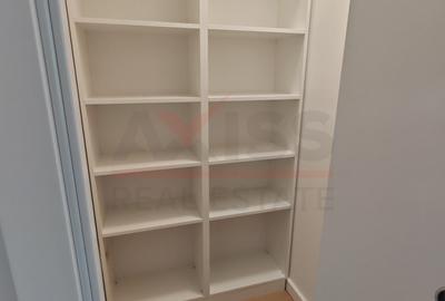 Apartament 2 camere PREMIUM | Tomis 1 | Pret TVA inclus | Constanta - 9