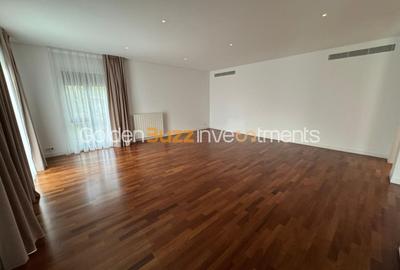 Apartament 4 camere | ~205 mp total  | Zona - Ambasada SUA - 11
