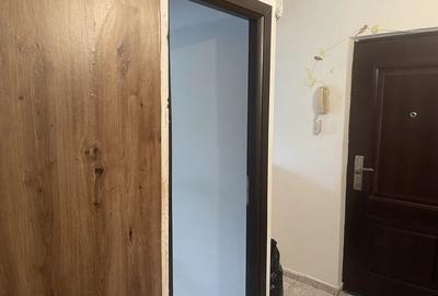 Apartament cu 3 camere semidecomandat, zona Zimbru - 8