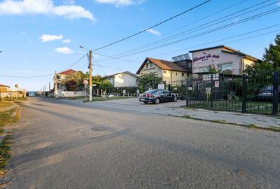 Floare de Iris***- Vama Veche, 200m până la plajă - COMISION 0%. - 1