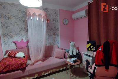 Casa individuala 4 camere, zona Ronat - Teren 902 mp - 5