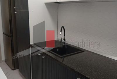 Inchiriere apartament 2 camere in zona Gorjului-NOVUM 56 - 5