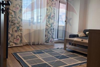 2 Camere Tineretului City | Vizavi de Sun Plaza | Metrou Piata Sudului - 3