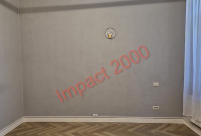 Apartament cu 5 camere în P-ța Ovidiu