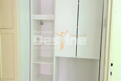 Apartament 3 camere I etaj 2/4 I Pajura - 6