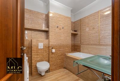 Apartament de vânzare cu 4 camere | cartier Damaroaia - 7