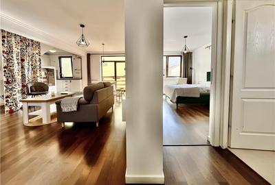 Apartament 2 camere, 68 mp Centru Istoric - 5