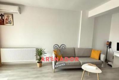 2 Camere | Titan | Metrou 10 min | Parcare | Centrala | Bloc Nou - 2