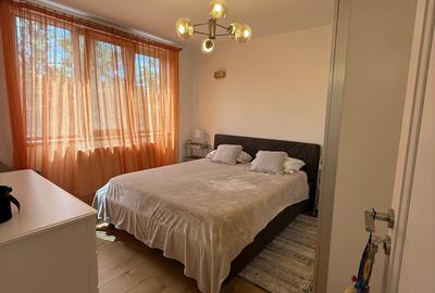 APARTAMENT 3 CAMERE DE TIGLINA 1 - 6