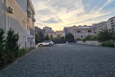 Exclusivitate,Mamaia Nord-Lidl,Vila Turistica P+3, 14 cam.,472mp,complet utilata - 5