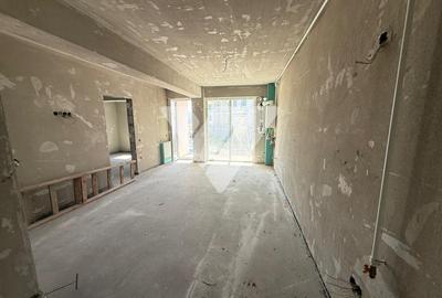 Apartament 2 camere 46 mp  Etaj 1  Parcare inclusă  Șelimbăr Sibiu - 5