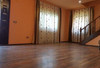 Vila P+M  Hemeius Comision 0% - 11