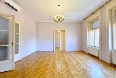Apartament Modern cu 4 Camere în Inima Timișoarei - 6