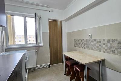 Oferta vanzare ap 3 cam Gavana Nord, semimobilat, 85000 euro - 7