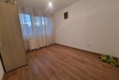Apartament 3 camere, renovat, mobilat si utilat 70mp Metrou Tudor Vladimirescu - 5