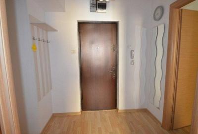 Vanzare2 camere Colentina, mobilat modern, utilat complet - 10