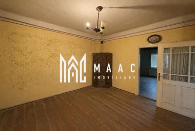 Casa individuala 3 camere | Acces auto | Pivnita I Lupeni - 1
