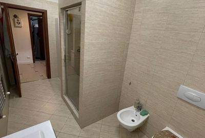 Refugiu elegant cu piscină privată în inima Iancu Nicolae - 16