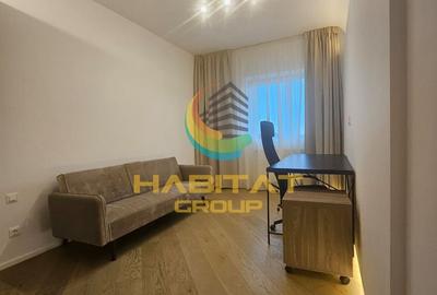 Închiriere Apartament 4 camere | Cotroceni |  Cortina Academy - 7